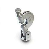 Lindapter Flst210D Flange Clamp Stainless Steel Drilled