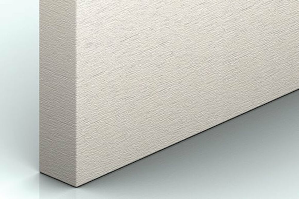 Promat Promatect-L 500 Matrix Engineered Mineral Board