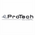protech global