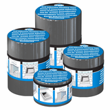 Proctor A31211 Protech GM Self Adhesive Flashing - 300mm x 10m