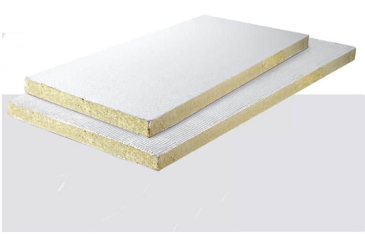 Protecta FR Board 1200x600x60mm