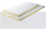 Protecta FR Board 1200x600x60mm