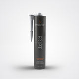 Protecta FR IPT Sealant 310ml Box of 25