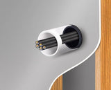 Protecta PRO2FRST FR Service Transit 40mm x 150mm Box of 30