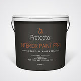 Protecta PRO216 Interior Paint FR-1