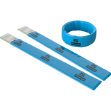 FSI PWP75FP PipeBloc PWP Intumescent Pipe Wrap 75mm
