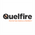 Quelfire