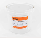 Quelfire QAC5KG QuelStop Ablative Coating 5kg