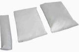 Quelfire QFP2 Fire Pillow Medium 330x200x25mm