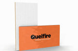 Quelfire QB50D QuelStop Fire Batt 1200 x 600 x 50mm
