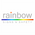 Rainbow Signs & Safety