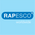 RAPESCO
