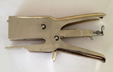 Firefly FFSGHD31 Staple Gun HD31