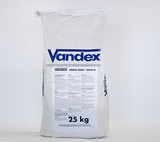 Vandex Rapid M Waterproofing Repair Mortar 25KG