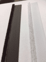 Fireplug Fpsm Surface Mounted Seals