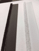 Fireplug Fpsm Surface Mounted Seals