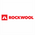 Rockwool