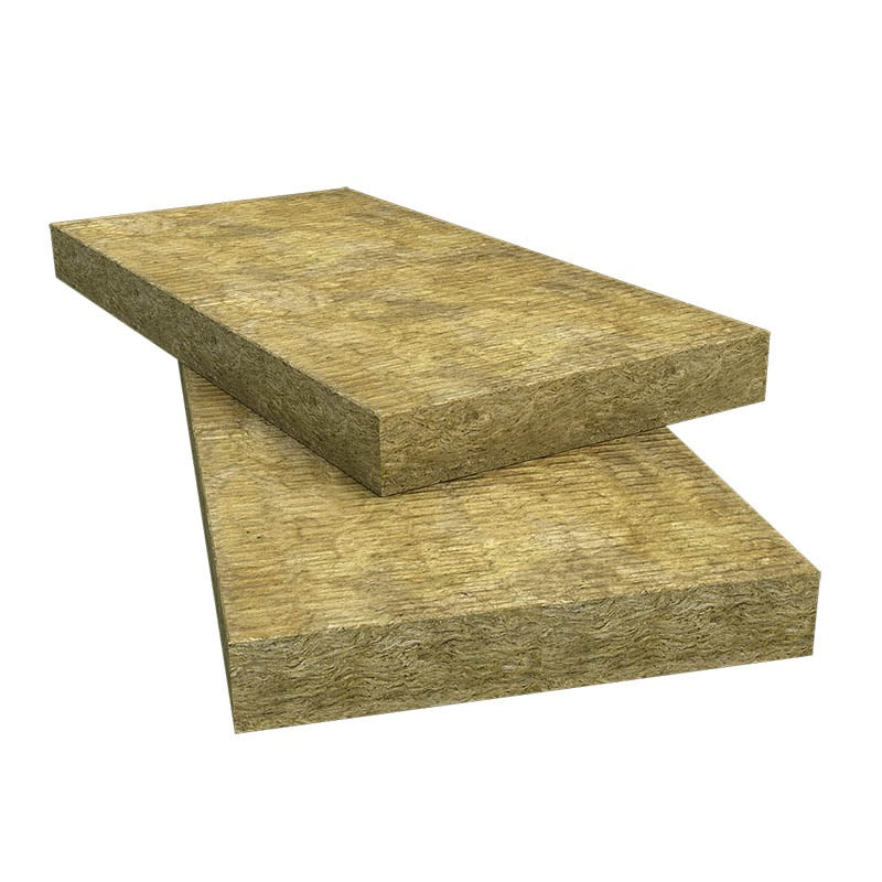 Rockwool TSmXIrA 100mm Rockwool RW3 (Pack of 4)