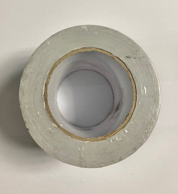 Nullifire FO400 H V Foil Tape