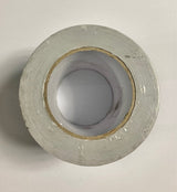 Nullifire FO400 H V Foil Tape