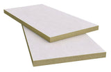 Rockwool RWFPACB50 Ablative Coated Fire Batt 50mm