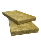 Rockwool Flexi Insulation Slab 140mm - 1200mm x 400mm