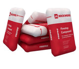 Rockwool Firestop Compound 22kg Bag