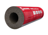 Rockwool FirePro Insulated Fire Sleeves - Circle