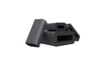 Rockwool FirePro Insulated Duct Sleeves - Oval