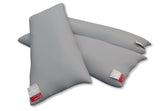 Rockwool FirePro Intumescent Pillow CE 20mm x 50mm - 330mm Long