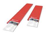 Rockwool FirePro Intumescent Pipe Wrap Ce