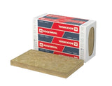 Rockwool SeaRox SL 340 Slab 1000x600x50mm - Pack of 6