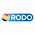 RODO