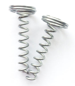 Screws
