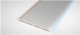 Norseal Norsound NOR630 Threshold Plate 100x4.9mm SAA