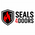 SEALS 4 DOORS 