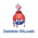 Sherwin-Williams