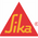 Sika