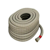 Sika Backer Rod Fire C295 /1 ROL