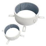 Sika Sikaseal-627 50Mm Fire Collar+