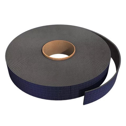 Sika SikaSeal-629 Fire Wrap 50mm Roll with Adhesive