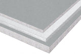 Kemwell Silboard Structural Steel Protection