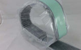 Proctor Spacetherm Cold Bridge Strip