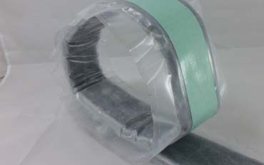 Thermal Insulation
