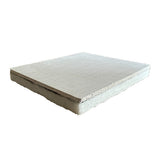 Proctor A180021A Spacetherm A1 Wall Liner (WL) Insulation