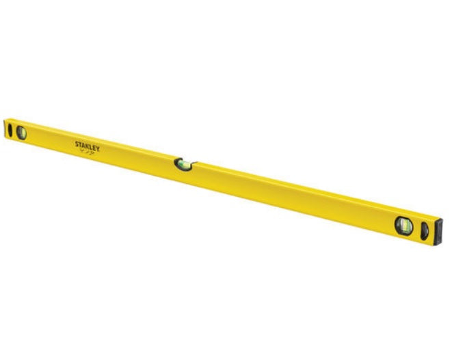 Stanley Classic Box Level 120cm