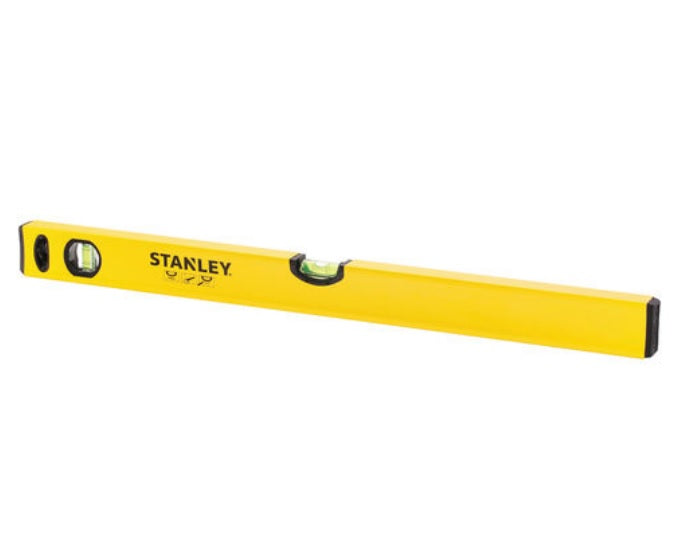 Stanley Classic Box Level 60cm