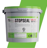 FSI FSI5 Stopseal Ablative Spray Grade Coating 5kg Pail - White
