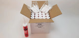 STS ST88 FR Acrylic Mastic White