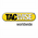 Tacwise